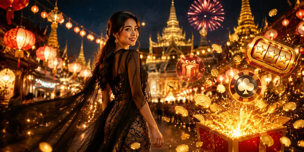 80mapp စလော့ပွဲကြီး