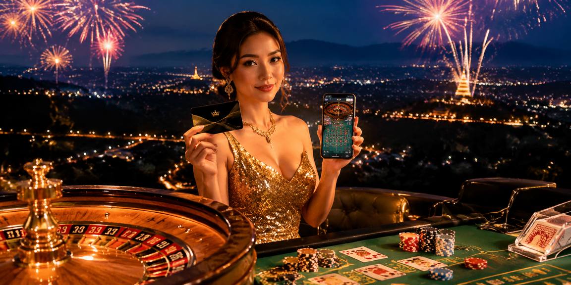80mapp mobile gaming