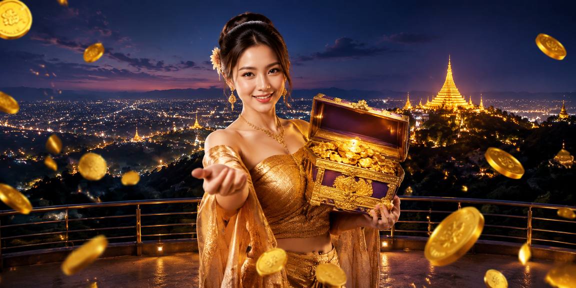 80mapp 80mapp တွင် သင့်အကောင့်ကို မည်သို့ သုံးခွင့်ရှိသည်