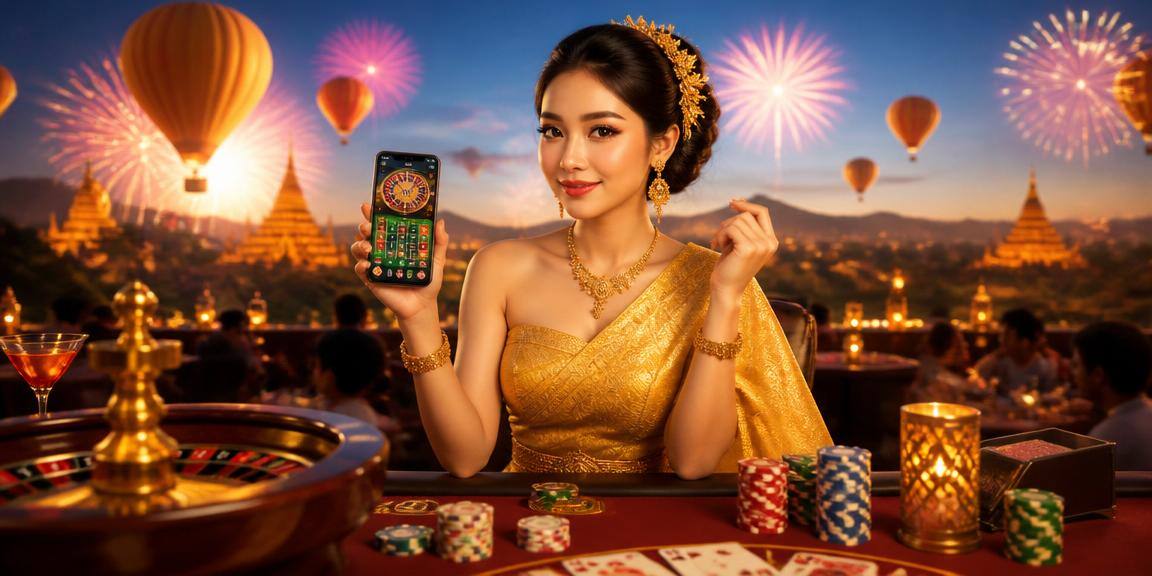 80mapp 80mapp ထဲရောက်ရန် အကောင့်ဝင်လိုက်
