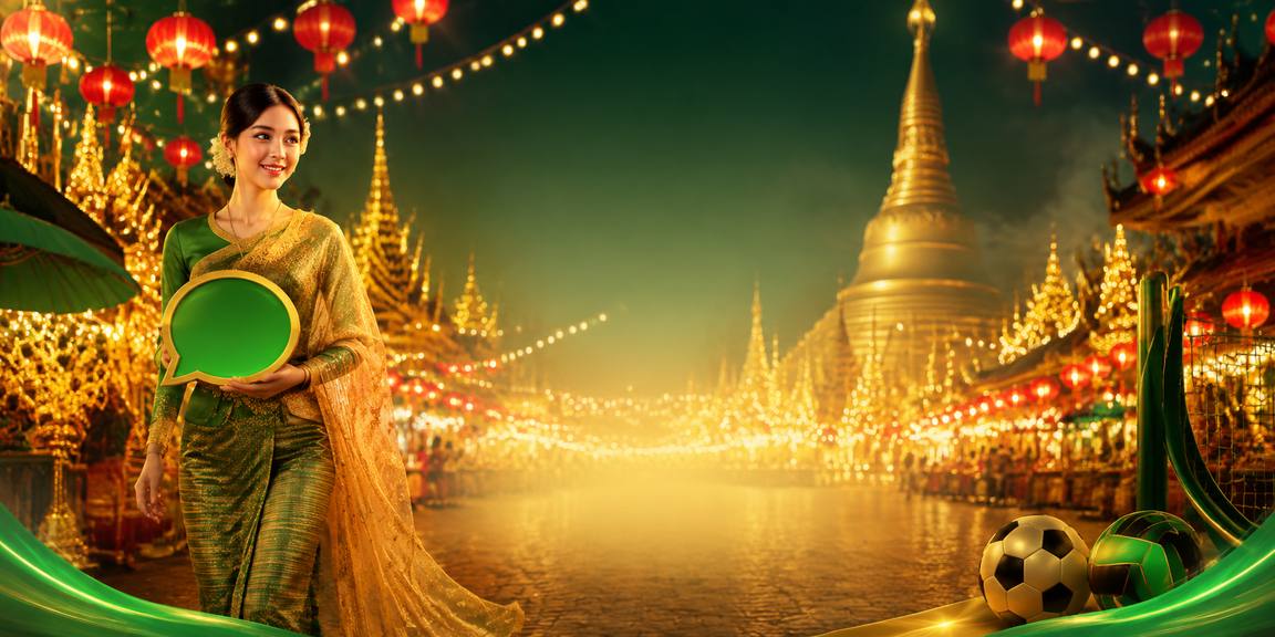 80mapp 80mapp အတွက် တိုက်ရိုက်ကာစီနို စလော့ လမ်းညွှန်