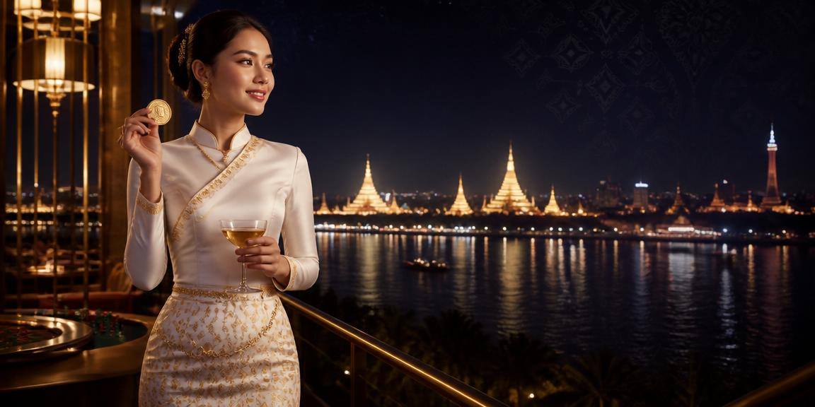 80mapp 80mapp အပ်ပလီကေးရှင်းကို ဒေါင်းလုပ်ပြီး လက်ဆွဲတွင် ကစားခွင့်ရှိ